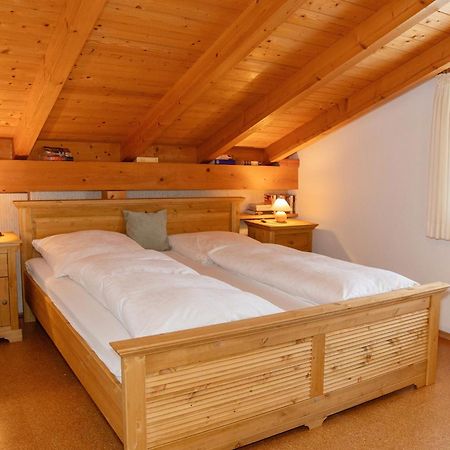 Gaestehaus Weissenbacher-Ferienwohnungen Marquartstein Ngoại thất bức ảnh