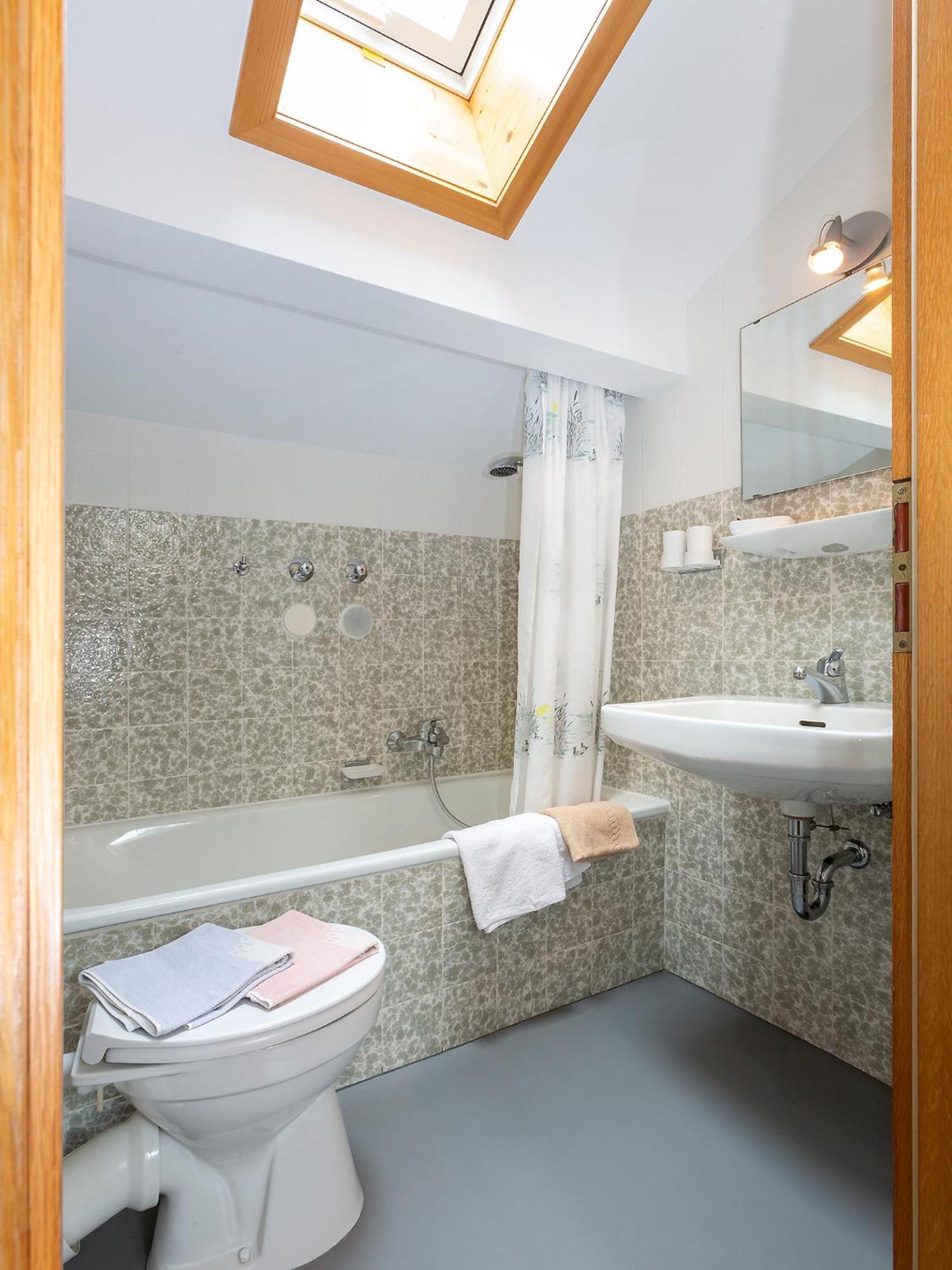 Gaestehaus Weissenbacher-Ferienwohnungen Marquartstein Ngoại thất bức ảnh